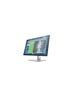 HP E24q G4 QHD Monitor