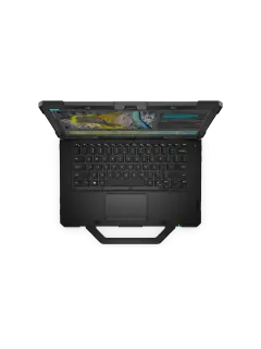 Dell Latitude 5430 Rugged i5, 16GB RAM, FHD Touch