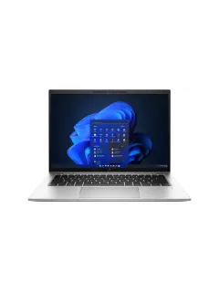 HP EliteBook 845 G10 -Ryzen 5, 16GB, 512GB, WUXGA