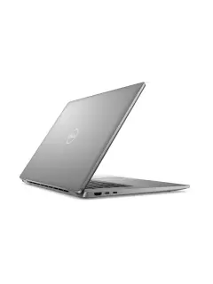 Dell Latitude 7650 - Ultra 7, 32GB, 512GB