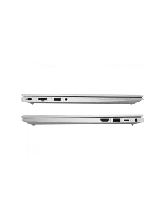 HP EliteBook 630 G10 - i5, 16GB, 512GB, FHD