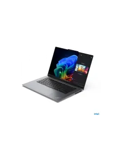 Lenovo X9-15 Gen 1 - Ultra 7, 32GB, 1TB SSD