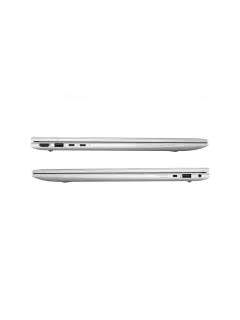 HP EliteBook 865 G10 -Ryzen 5 PRO, 32GB, 512GB, WUXGA