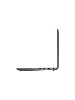 Dell Latitude 3450 - i5, 16GB, 512GB