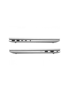 HP ProBook 440 G11 - Ultra 5, 16GB, 512GB