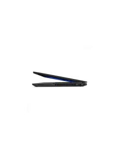 Lenovo ThinkPad P14s Gen 3 - i7, 16GB, 512GB SSD