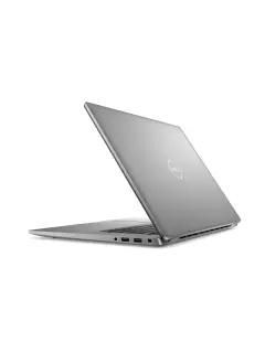 Dell Latitude 7650 - Ultra 7, 32GB, 512GB