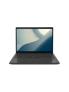 Lenovo ThinkPad T14 Gen 5 - Ultra 7, 32GB,  512GB SSD