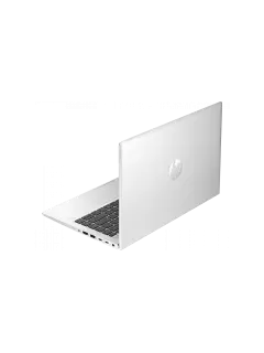 HP ProBook 440 G10 - i7, 16GB, 512GB, FHD Touch