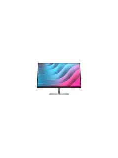 HP E24 G5 FHD Monitor