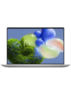 Dell XPS 14 9440 - Ultra 7, 32GB, 4TB