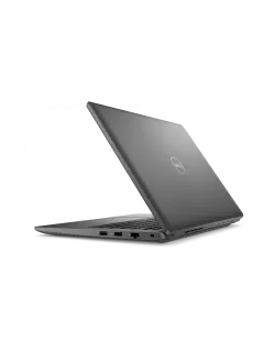 Dell Latitude 3450 - i5, 8GB, 256GB