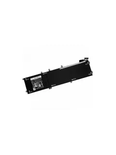 XPS 9550, Precision 5510 84Wh Battery (1P6KD)