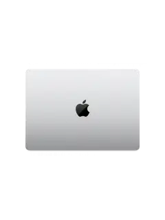 MacBook Pro 14" M3 8/10, 8GB, 1TB SSD / Silver