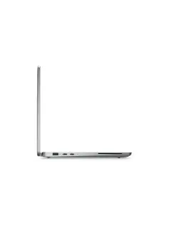 Dell Latitude 5350 - Ultra 7, 16GB, 256GB 