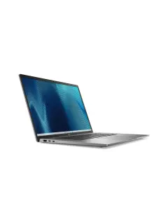 Dell Latitude 7640 - i5, 16GB, 512GB, FHD+