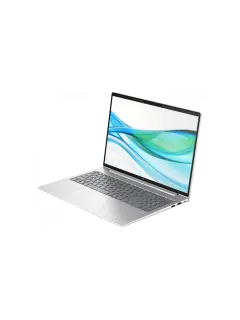 HP ProBook 465 G11 - Ryzen 5, 16GB, 512GB