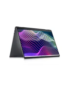 Dell Latitude 9440 2-in-1 -i5, 16GB, 512GB, QHD+