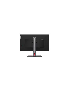 Lenovo ThinkVision P27q-30 QHD Monitor