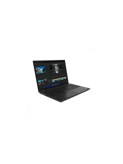 Lenovo ThinkPad T16 Gen 2 - i5, 24GB, 256GB SSD