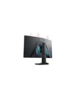 Dell 24" Curved Gaming S2422HG