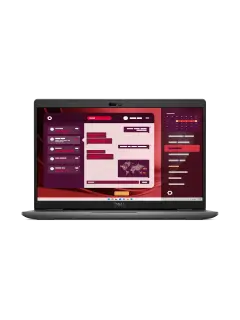 Dell Latitude 3450 - i7, 16GB, 512GB