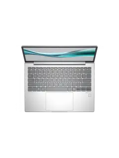 HP EliteBook 630 G11 - Ultra 5, 16GB, 512GB