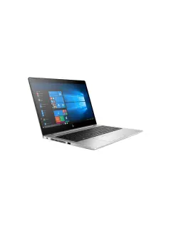 HP Elitebook 840 G6 - i5-8265U, 8GB, 256SSD, FHD