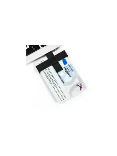 +ID SmartCard Reader