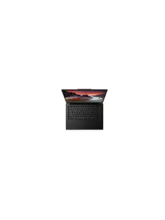 Lenovo ThinkPad P14s Gen 5 -Ryzen 7, 32GB, 1TB