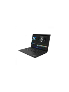 Lenovo ThinkPad T14 Gen 5 - Ultra 7, 32GB,  512GB SSD