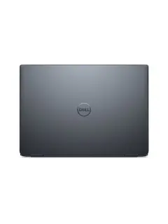 Dell Latitude 7350 Ultralight - Ultra 7, 16GB, 256GB