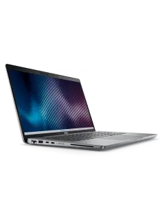 Dell Latitude 5440 - i5, 16GB, 256GB