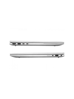 HP EliteBook 845 G11 - Ryzen 5, 16GB, 512GB