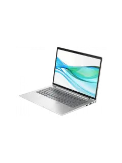 HP ProBook 440 G11 - Ultra 7, 16GB, 512GB
