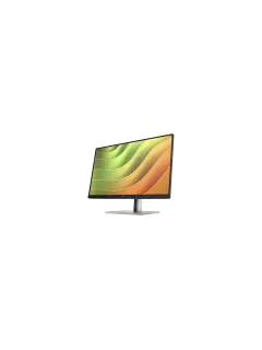 HP E24u G5 FHD Charging Monitor - 23.8" 1920x1080 FHD