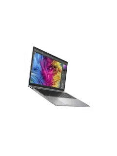 HP ZBook Firefly 14 G10A  - Ryzen 7, 32GB, 1TB SSD, FHD