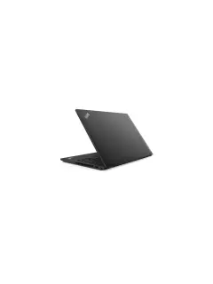 Lenovo ThinkPad P14s Gen 4 - AMD Ryzen 7 Pro, 16GB, 512GB