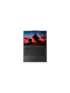 Lenovo ThinkPad X1 Carbon Gen 12 - U7, 32GB, 512GB