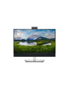 Dell 24" Video Conferencing C2422HE