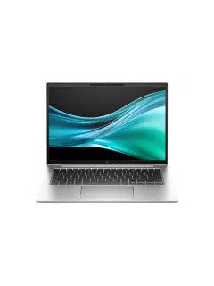 HP EliteBook 840 G11 - Ultra 5, 16GB, 512GB
