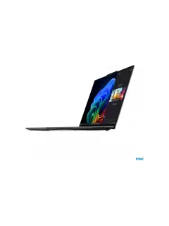 Lenovo X9-15 Gen 1 - Ultra 7, 32GB, 1TB SSD