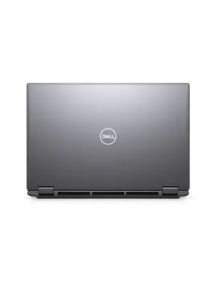 Dell Precision 7780 -i7, 16GB, 512GB, FHD