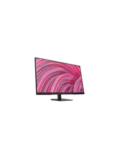 HP P32u G5 QHD USB-C Charging Monitor