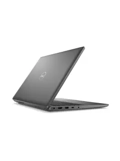 Dell Latitude 3550 - i7, 16GB, 512GB