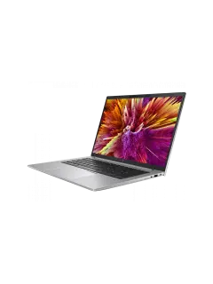 HP ZBook Firefly 14 G10 - i5, 16GB, 512GB, WUXGA