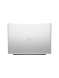 HP EliteBook 840 G11 - Ultra 5, 16GB, 512GB