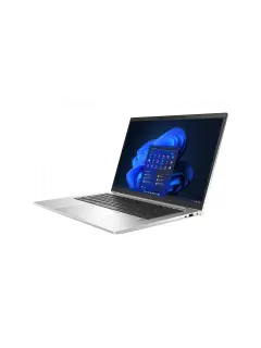 HP EliteBook 845 G10 -Ryzen 5, 16GB, 512GB, WUXGA