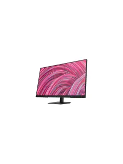 HP P32u G5 QHD USB-C Charging Monitor