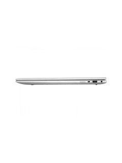 HP EliteBook 860 G11 - Ultra 5, 16GB, 512GB